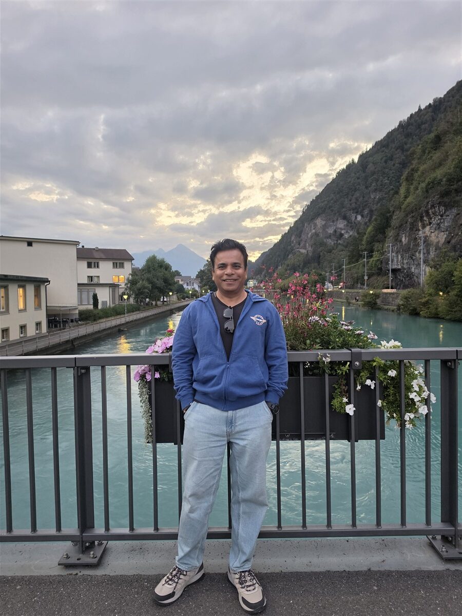 Day 5 – Lucerne to Interlaken : My Dream Swiss Village & Sunset at Harder Kulm : Switzerland (Sep'26) 39 Day 5 – Lucerne to Interlaken : My Dream Swiss Village & Sunset at Harder Kulm : Switzerland (Sep'26) 39