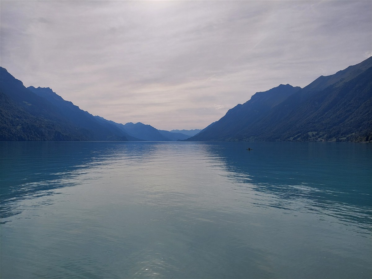 Day 7 – A Relaxing Sunday in Iseltwald and Lake Brienz : Switzerland (Sep'26) 42