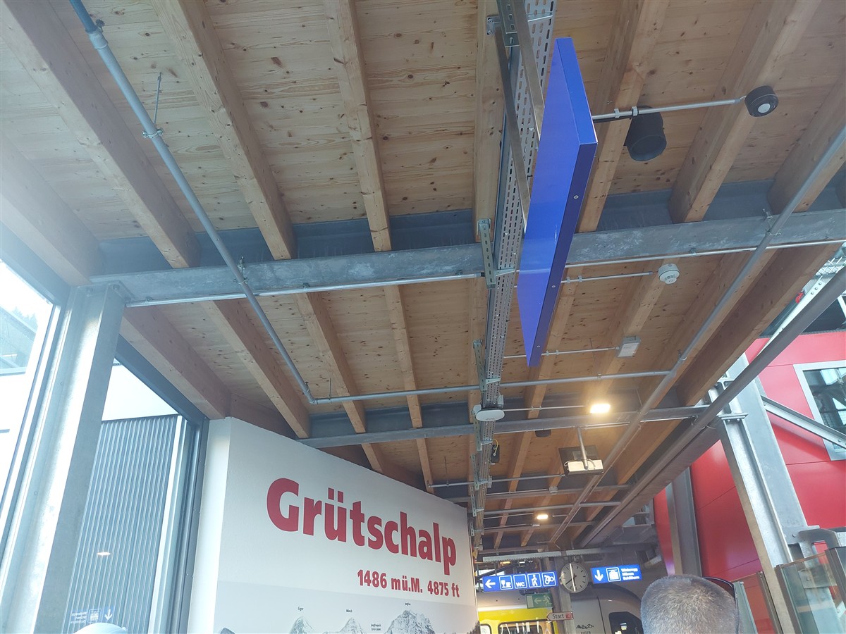 Day 9 – Exploring Lauterbrunnen, Wengen and Mürren in One Day : Switzerland (Sep'26) 91 Day 9 – Exploring Lauterbrunnen, Wengen and Mürren in One Day : Switzerland (Sep'26) 91
