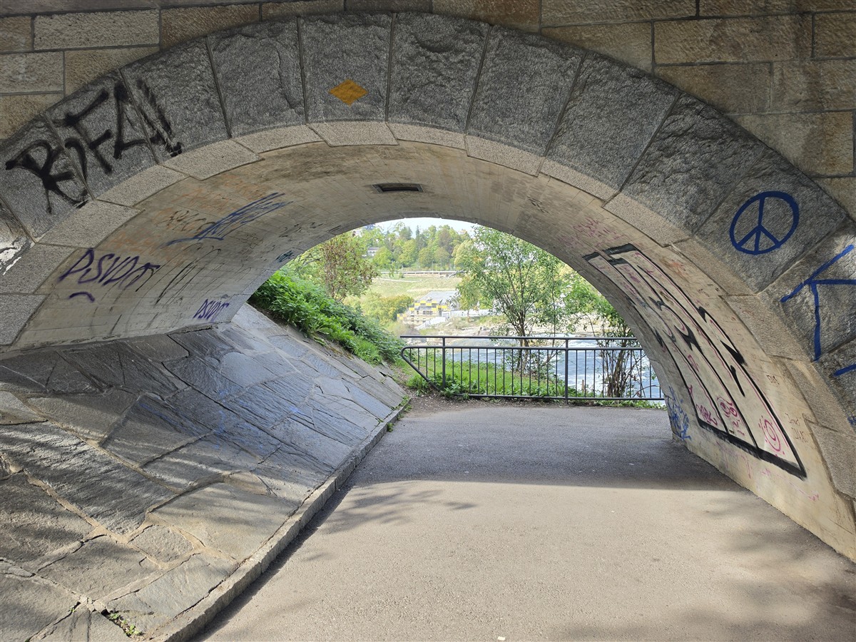Day 12 – Back to Zurich : Rhine Falls, Old Town and Our Final Evening in Switzerland (Sep'26) 28 Day 12 – Back to Zurich : Rhine Falls, Old Town and Our Final Evening in Switzerland (Sep'26) 28