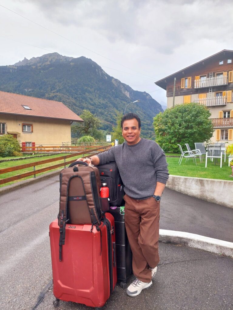 Day 10 – From Interlaken to Bern and Evening Walk Through Switzerland’s Historic Capital (Sep'26) 2 Day 10 – From Interlaken to Bern and Evening Walk Through Switzerland’s Historic Capital (Sep'26) 2